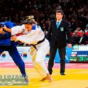 Paris 2014 by P.Lozano cat -70 kg_PLM2948